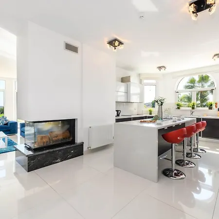 Villa Andriani *