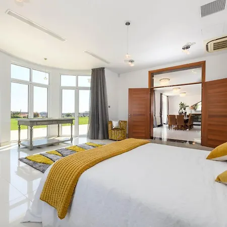 Villa Andriani *
