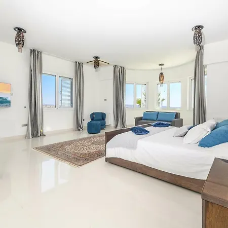 Villa Andriani *