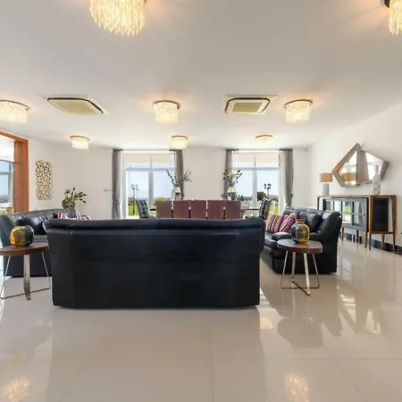 Villa Andriani