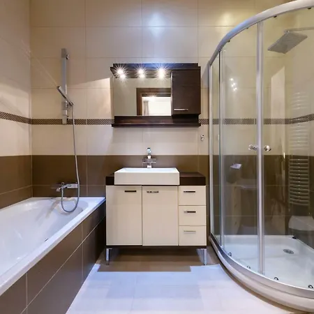 Villa Andriani *