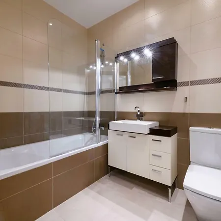 Villa Andriani *